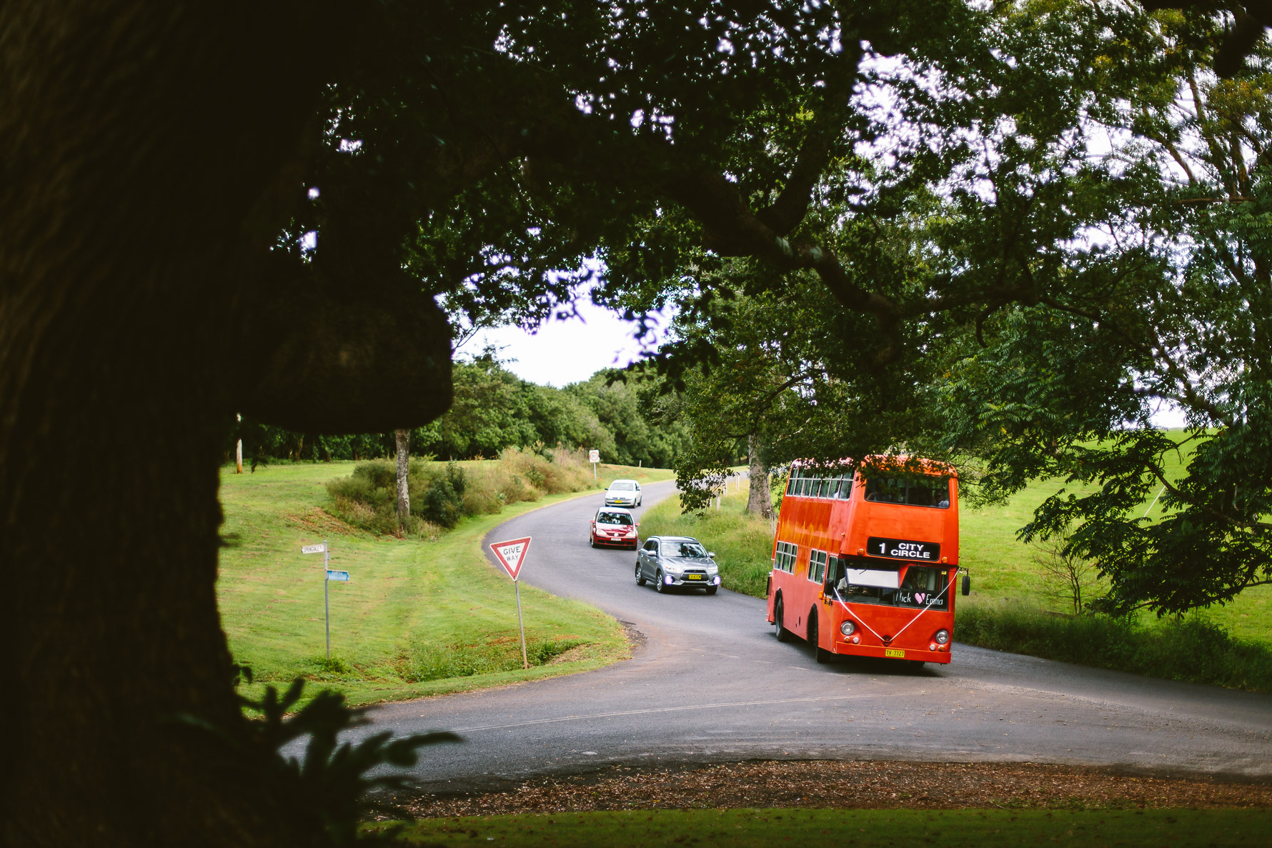 Emma & Nick Wedding_Web-9756